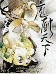 漫剧免费软件观察资讯配图之合规自查