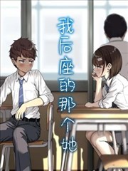 侧栏推荐刊号卡片缩略图